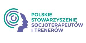 Polskie Stowarzyszenie Socjoterapeutów i Trenerów - partner
