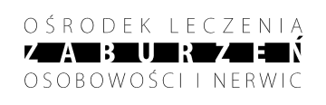 logo_osrodek_nerwic